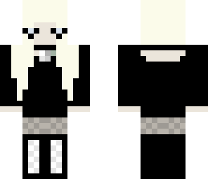 simply goth