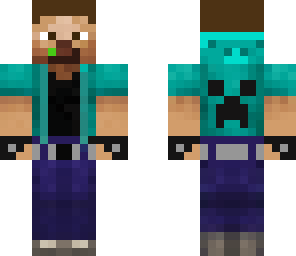 theofficialaliengaming