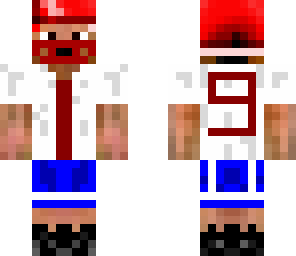 player of rugby
