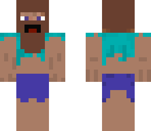 hobo steve from russia