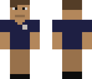 sms guy