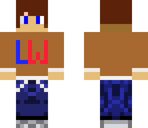 for mr_gamer777