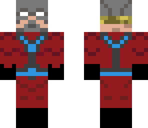 doctor pym ant man