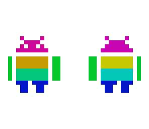android
