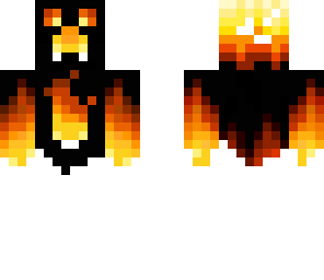 creeper awesome