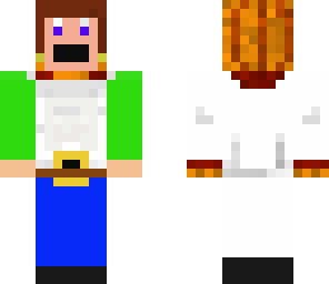 guy