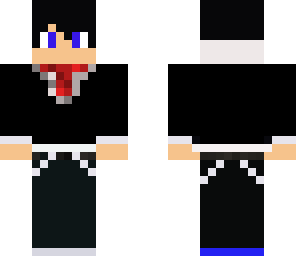 for slender0405
