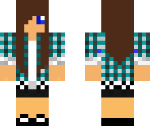 edited teen