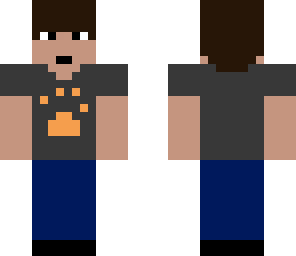 carl grimms from the walking dead season 3