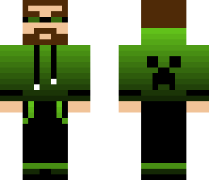 betta skin updated with stufef