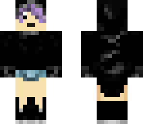 sexy strange chick
