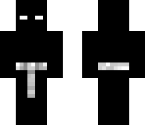 ninja herobrine n00b