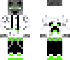 wolfpup08's skin