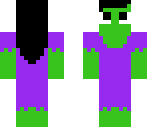hulket