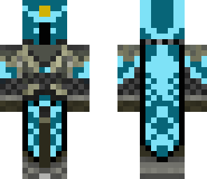 ice knight