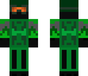 sniper