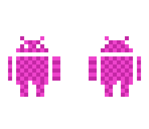 andriod