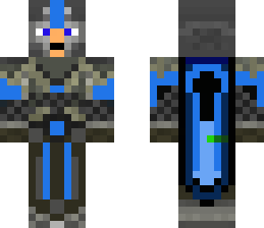 knight