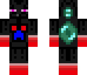 enderman bx