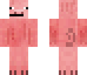 pig dj