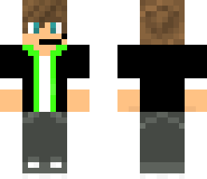 jacob