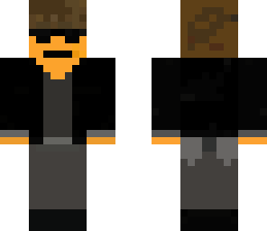 the boss builder
