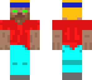 for kush 2