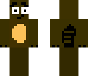 rigby