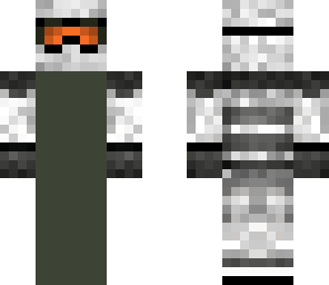 paint ball snow hider