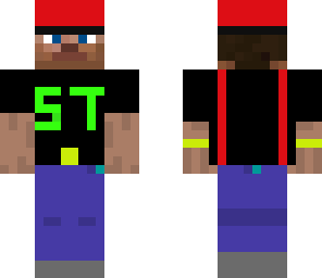 stephen