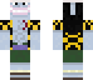 arlong
