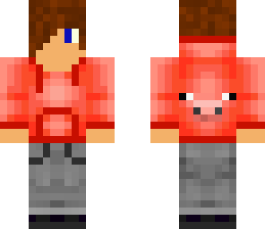 characterd