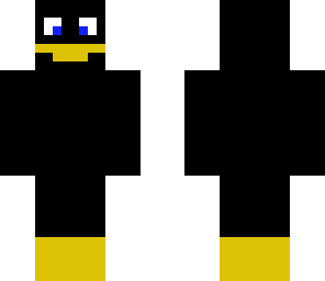 clyde marsho