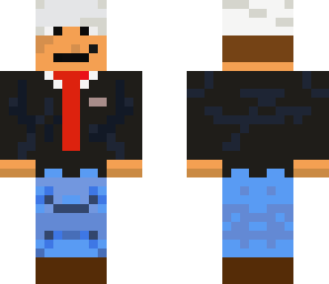 engeneer
