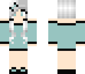 girl base fix
