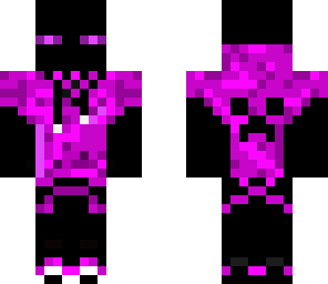 ender dude