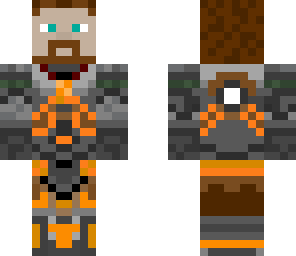 dr_freeman