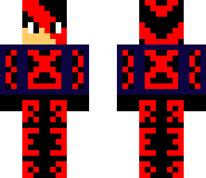 radeon