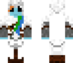 assassin rainbow dash