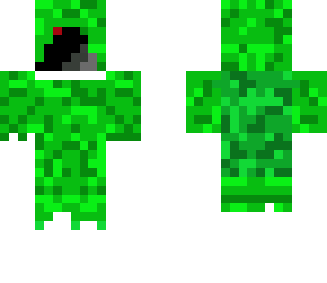 green hodd assassin