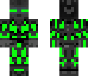 xwordd skin privado