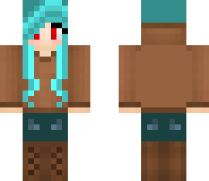 girl base fix