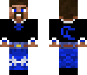 to4chris thecreepercartel version