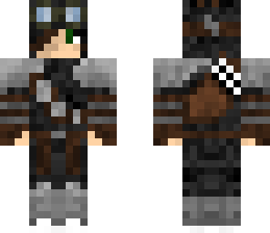 archer assassin