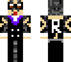 roogeriomendes2