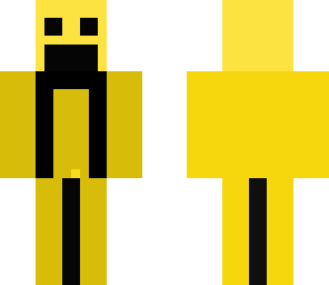 party rock robot