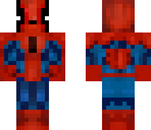 le spidar bearr