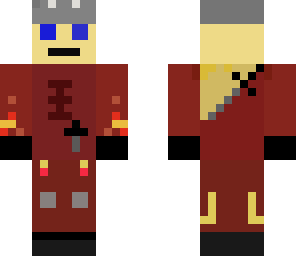 viking