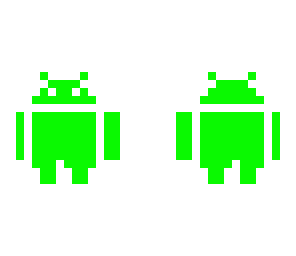 android