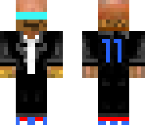 le awesome 2